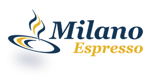 Milano Espresso
